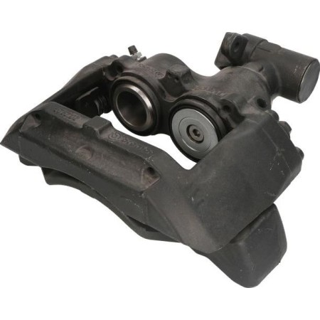 SBP TEQ-BC.014 - Brake Caliper