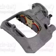 SBP TEQ-BC.016 - Étrier de frein