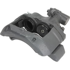 SBP TEQ-BC.012 - Brake Caliper