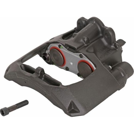 SBP TEQ-BC.024 - Brake Caliper