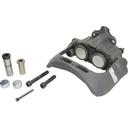 SBP TEQ-BC.157 - Brake Caliper