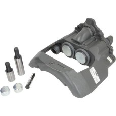 SBP TEQ-BC.107 - Pinza freno