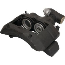 SBP TEQ-BR.008 - Bremssattel