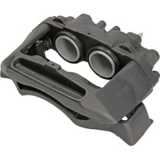 SBP TEQ-BR.019 - Pinza freno