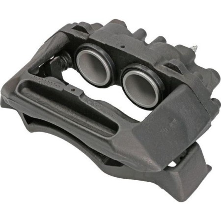 SBP TEQ-BR.019 - Brake Caliper