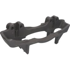 SBP TEQ-JMH.001 - Supporto, Pinza freno