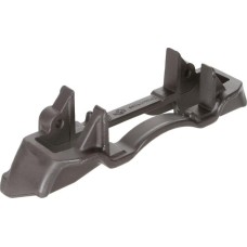 SBP TEQ-JMK.011 - Support, étrier de frein