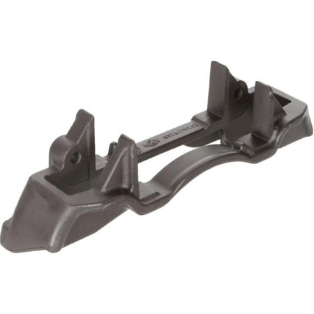 SBP TEQ-JMK.011 - Carrier, brake caliper