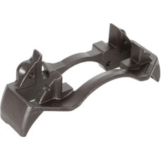 SBP TEQ-JMW.001 - Support, étrier de frein