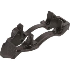 SBP TEQ-JMW.003 - Support, étrier de frein