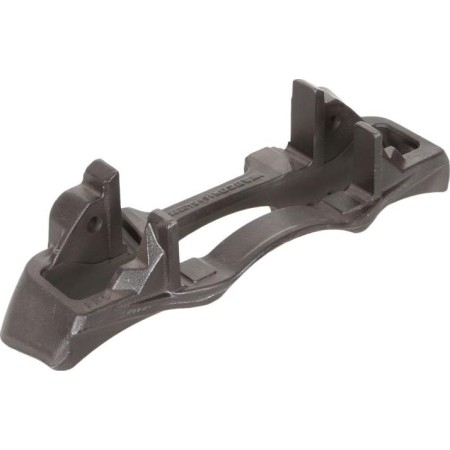 SBP TEQ-JMW.007 - Carrier, brake caliper