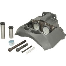 SBP TEQ-MA.019 - Pinza de freno