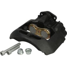 SBP TEQ-MA.017 - Bremssattel