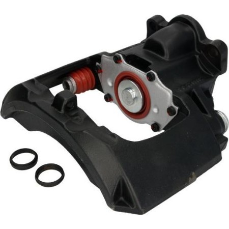 SBP TEQ-ME.004 - Brake Caliper