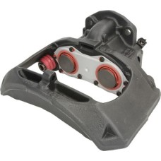 SBP TEQ-ME.011 - Bremssattel