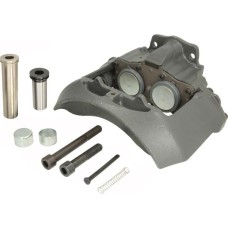 SBP TEQ-RV.006 - Brake Caliper