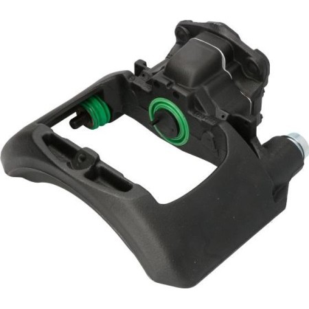 SBP TEQ-WA.004 - Brake Caliper