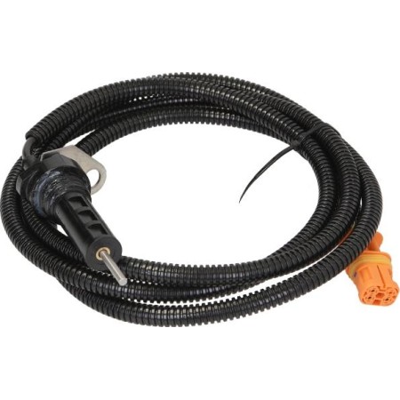 SBP WIC049 - Warning Contact, brake pad wear