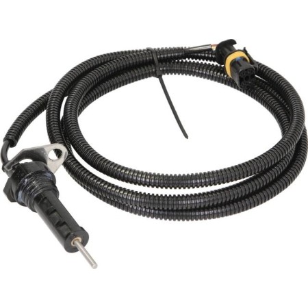 SBP WIC048 - Warning Contact, brake pad wear