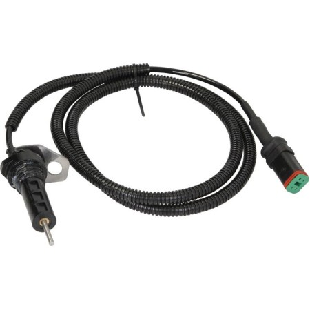 SBP WIC059 - Warning Contact, brake pad wear