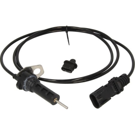 SBP WIC054 - Warning Contact, brake pad wear