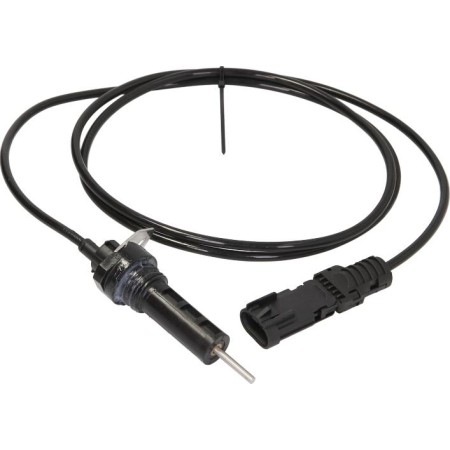 SBP WIC055 - Warning Contact, brake pad wear