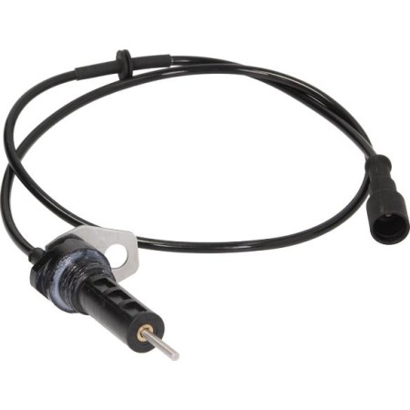 SBP WIC058 - Warning Contact, brake pad wear