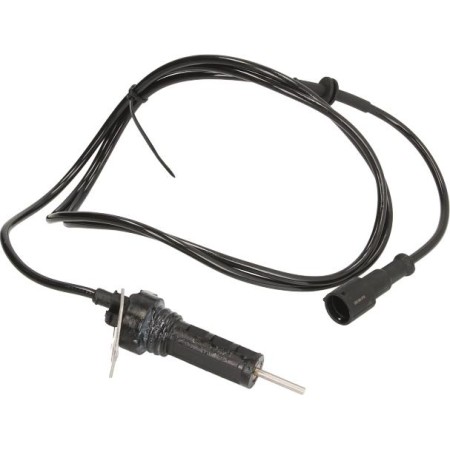 SBP WIC057 - Warning Contact, brake pad wear