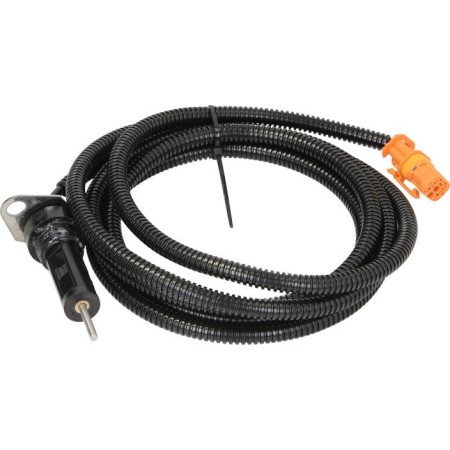 SBP WIC065 - Warning Contact, brake pad wear