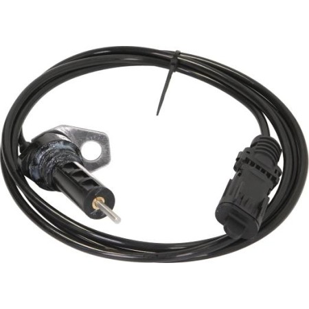 SBP WIC060 - Warning Contact, brake pad wear