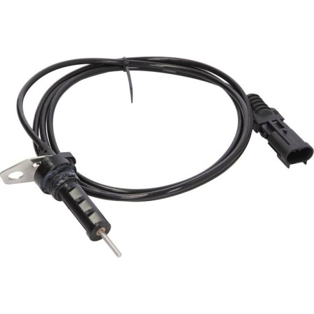 SBP WIC061 - Warning Contact, brake pad wear