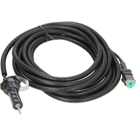 SBP WIC068 - Warning Contact, brake pad wear