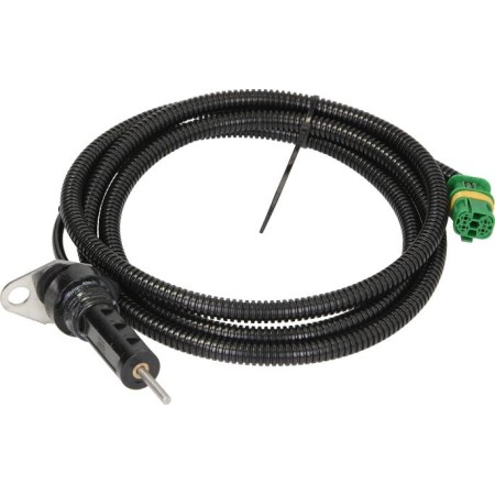 SBP WIC063 - Warning Contact, brake pad wear