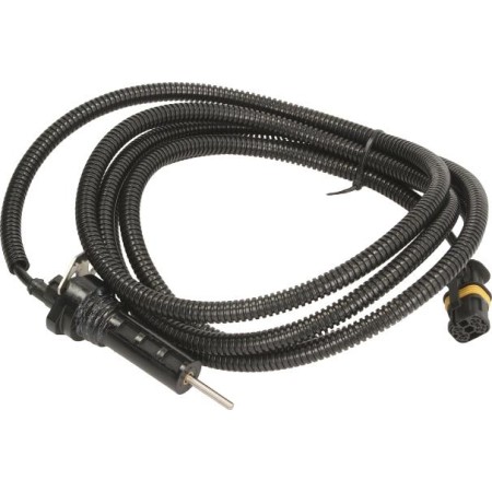 SBP WIC062 - Warning Contact, brake pad wear