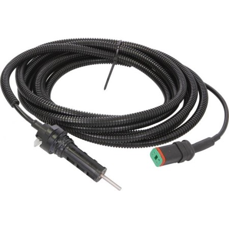 SBP WIC067 - Warning Contact, brake pad wear