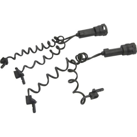 SBP WIC010 - Warning Contact, brake pad wear