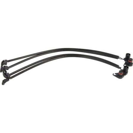 SBP WIC031 - Warning Contact, brake pad wear