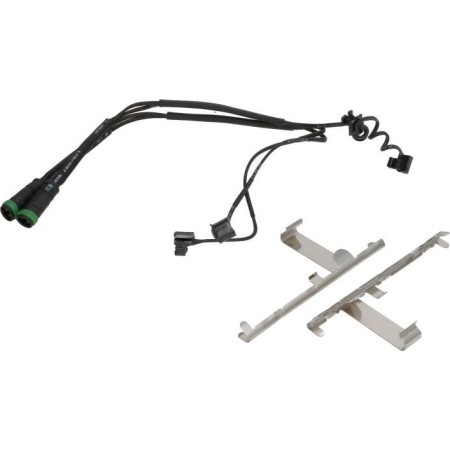 SBP WIC037 - Warning Contact, brake pad wear