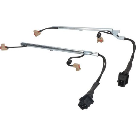 SBP WIC025 - Warning Contact, brake pad wear