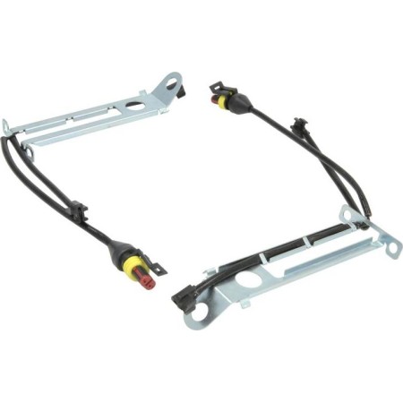 SBP WIC020 - Warning Contact, brake pad wear