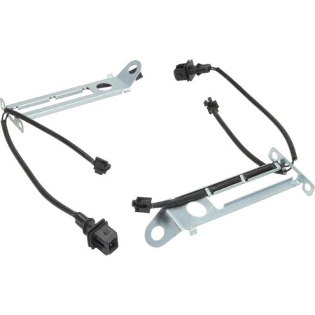 SBP WIC023 - Warning Contact, brake pad wear