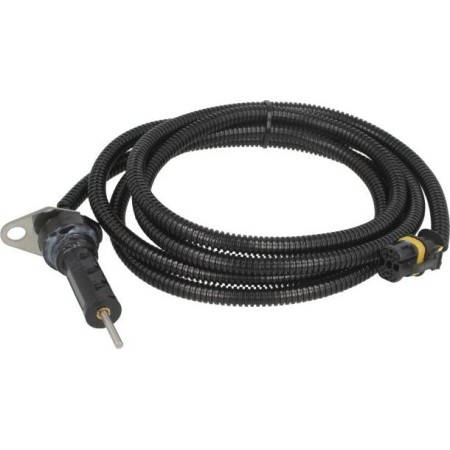 SBP WIC070 - Warning Contact, brake pad wear