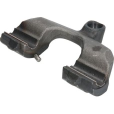 SBP WRK-091 - Kit riparazione, Pinza freno