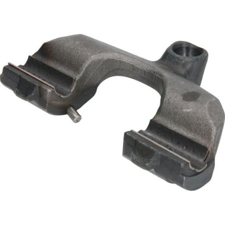 SBP WRK-091 - Repair Kit, brake caliper