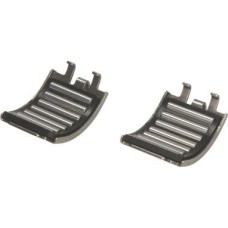 SBP WRK-004 - Juego de reparación, pinza de freno