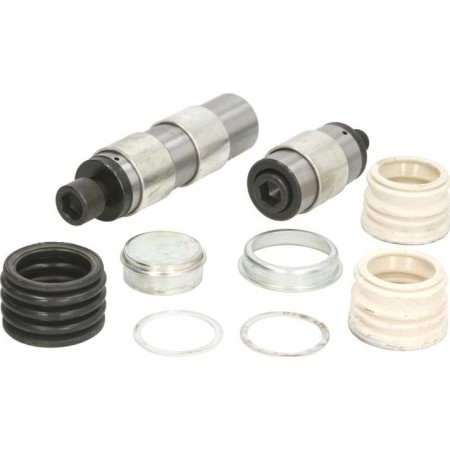 SBP WRK-007 - Repair Kit, brake caliper