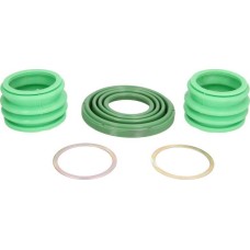 SBP WRK-030 - Juego de reparación, pinza de freno