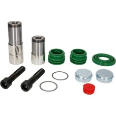 SBP WRK-072 - Juego de reparación, pinza de freno