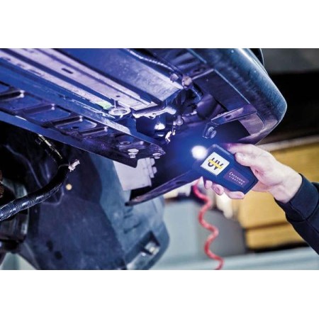 SCANGRIP SG03.5408 -