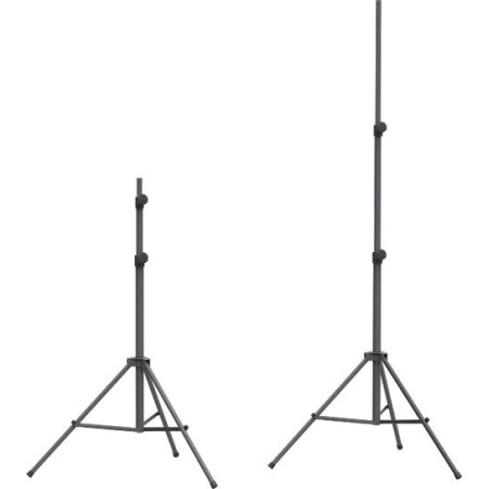 SCANGRIP SG03.5431 -